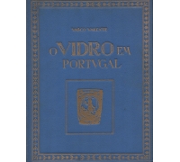 O VIDRO EM PORTUGAL